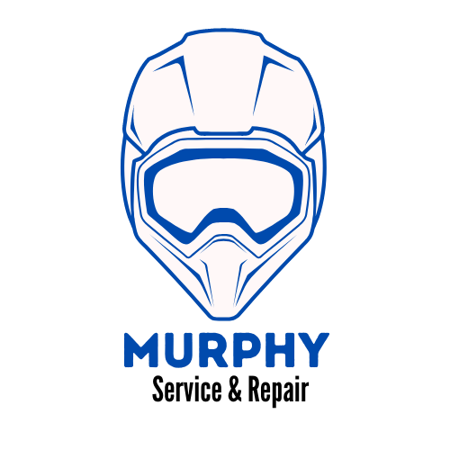 Murphy Service and Repair